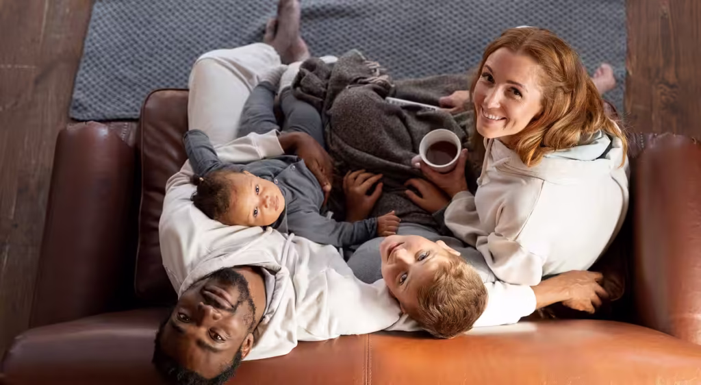 sale, Pennsylvania, safe communities, manufactured home communities in Pennsylvania, manufactured