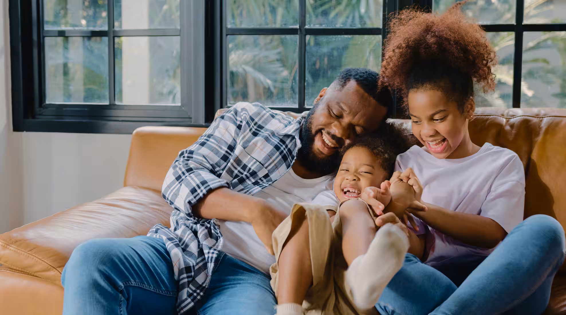 affordable, Arx Communities, manufactured home communities in Pennsylvania, home, PA