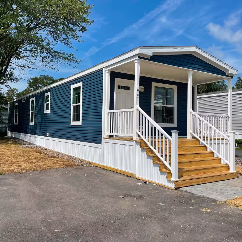 mobile homes for sale near me, sale, PA, mobile homes in Pennsylvania, rent