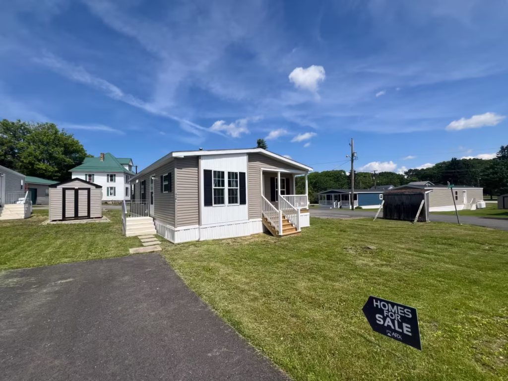 communities, Pennsylvania, mobile homes for sale near me, sale, safe communities