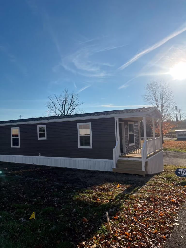 mobile homes in Pennsylvania, manufactured, manufactured home communities in Pennsylvania, sale, home