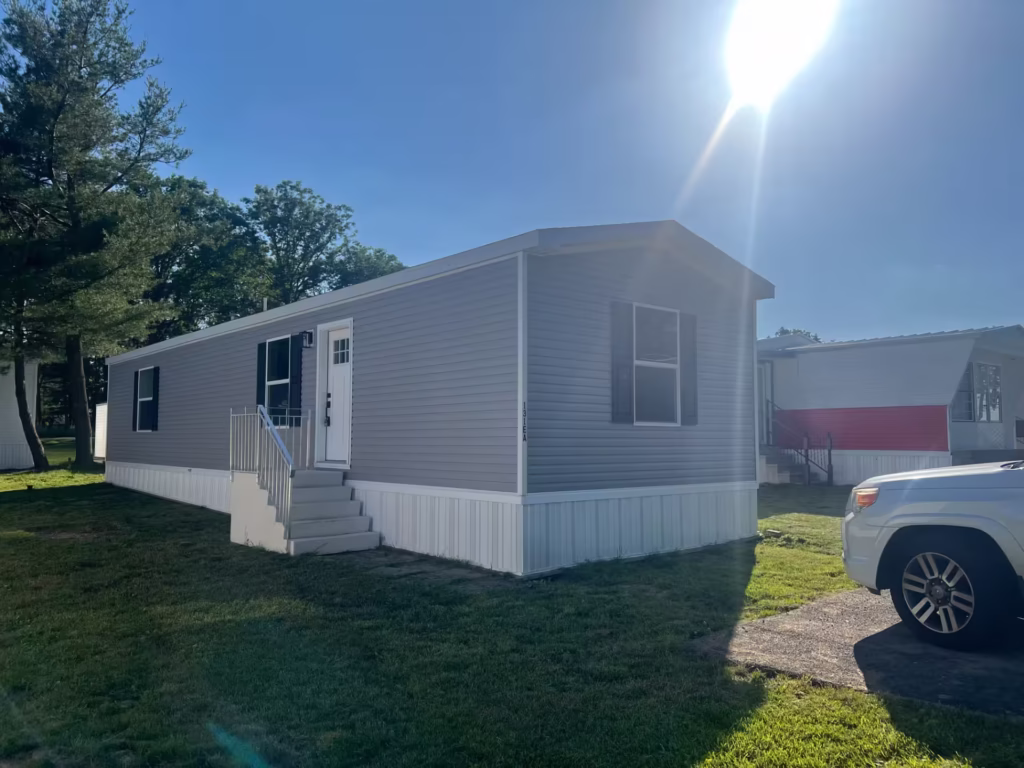 mobile homes for rent near me, PA, manufactured, mobile homes for sale near me, rent