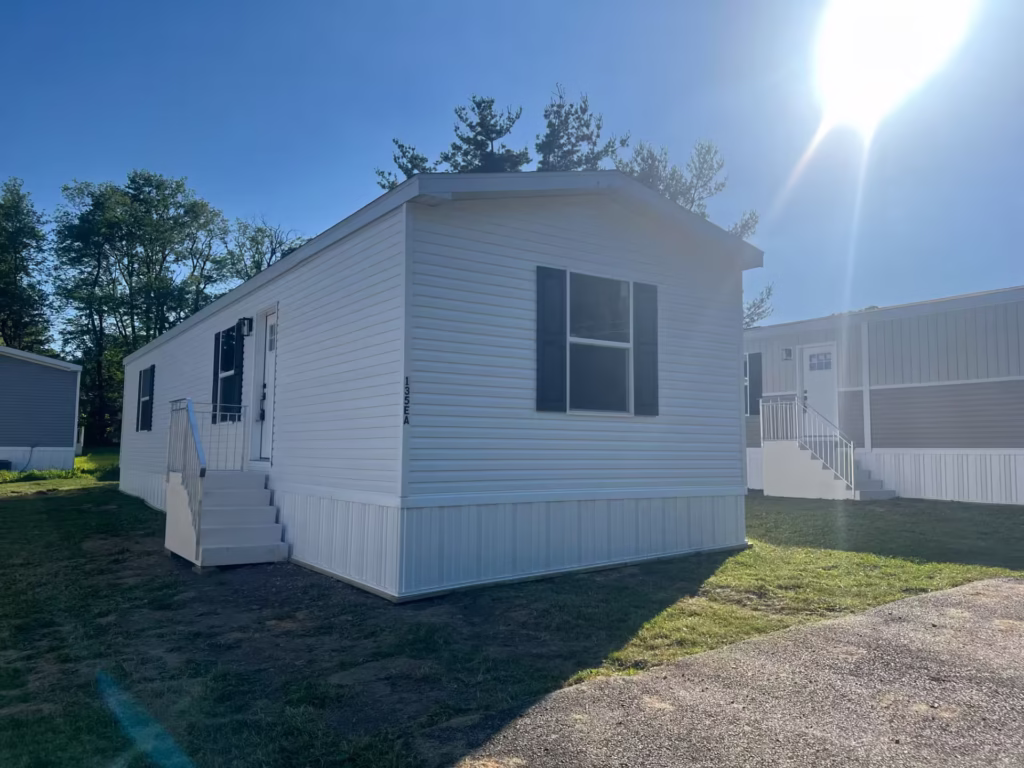 sale, arx, mobile homes in Pennsylvania, affordable, mobile homes for sale near me