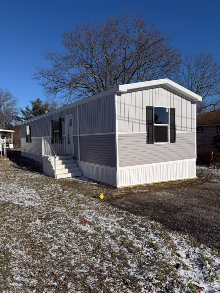 manufactured home communities in Pennsylvania, safe, mobile homes for sale near me, mobile, PA