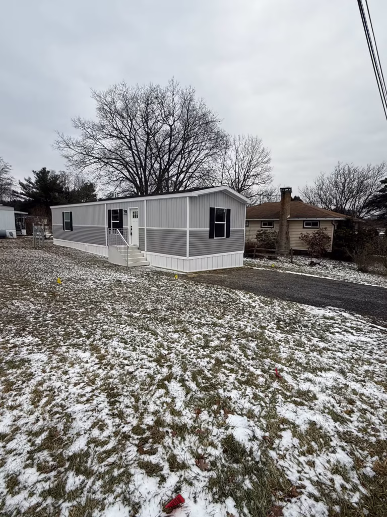 manufactured home communities in Pennsylvania, arx, safe, Pennsylvania, mobile homes in Pennsylvania