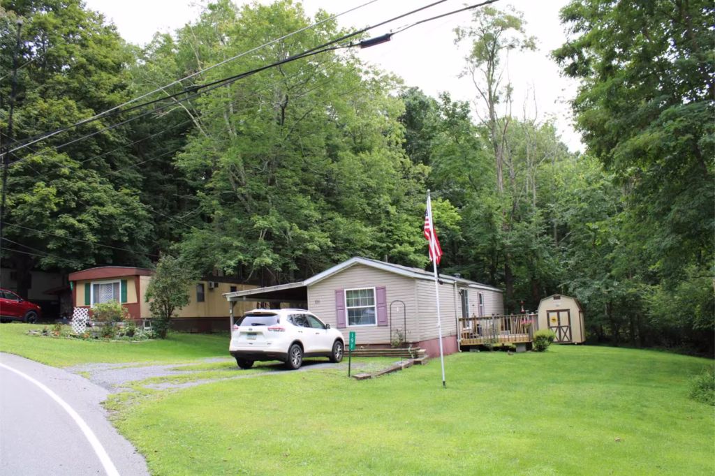 affordable, safe, mobile homes in Pennsylvania, mobile homes for rent near me, arx