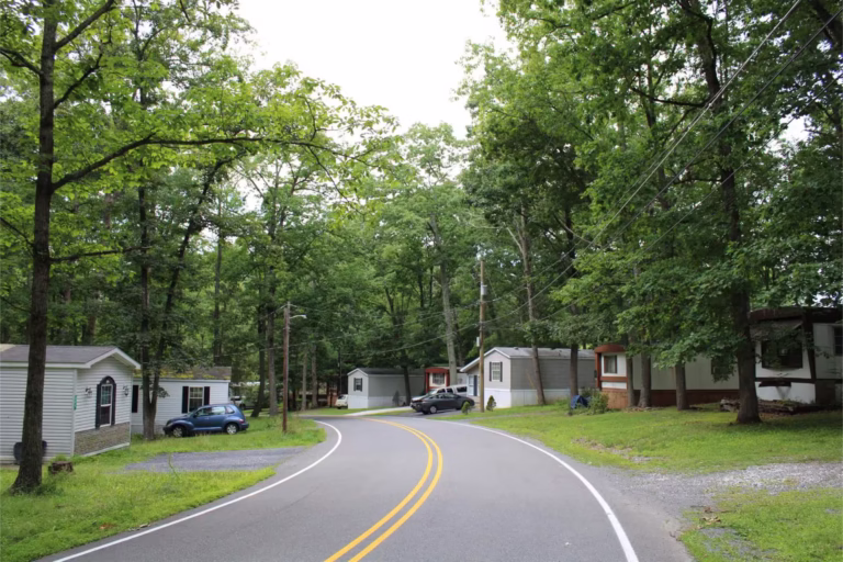 rent, manufactured, home, Arx Communities, mobile homes for rent near me