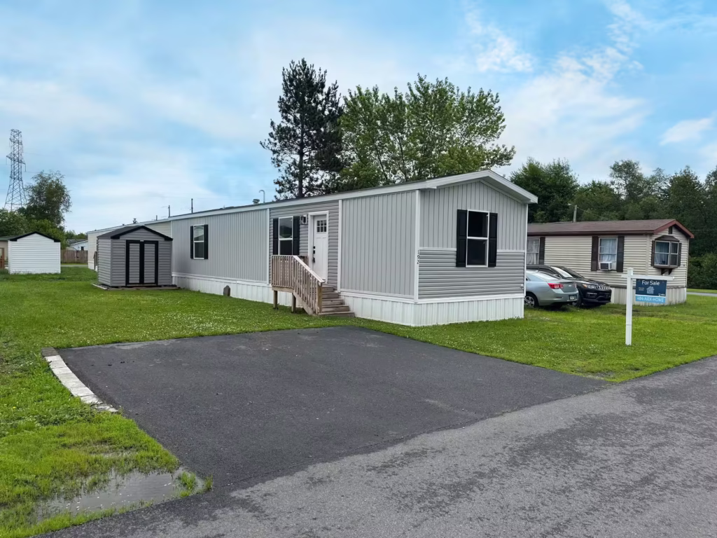 home, communities, safe communities, mobile, Arx Communities