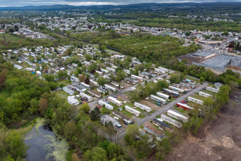 safe, mobile, Pennsylvania, Arx Communities, mobile homes for sale near me