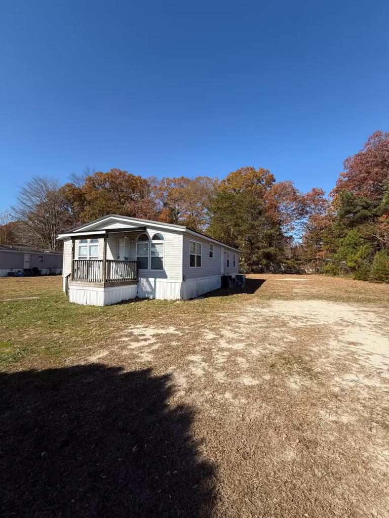 mobile, mobile homes for rent near me, communities, PA, mobile homes in Pennsylvania