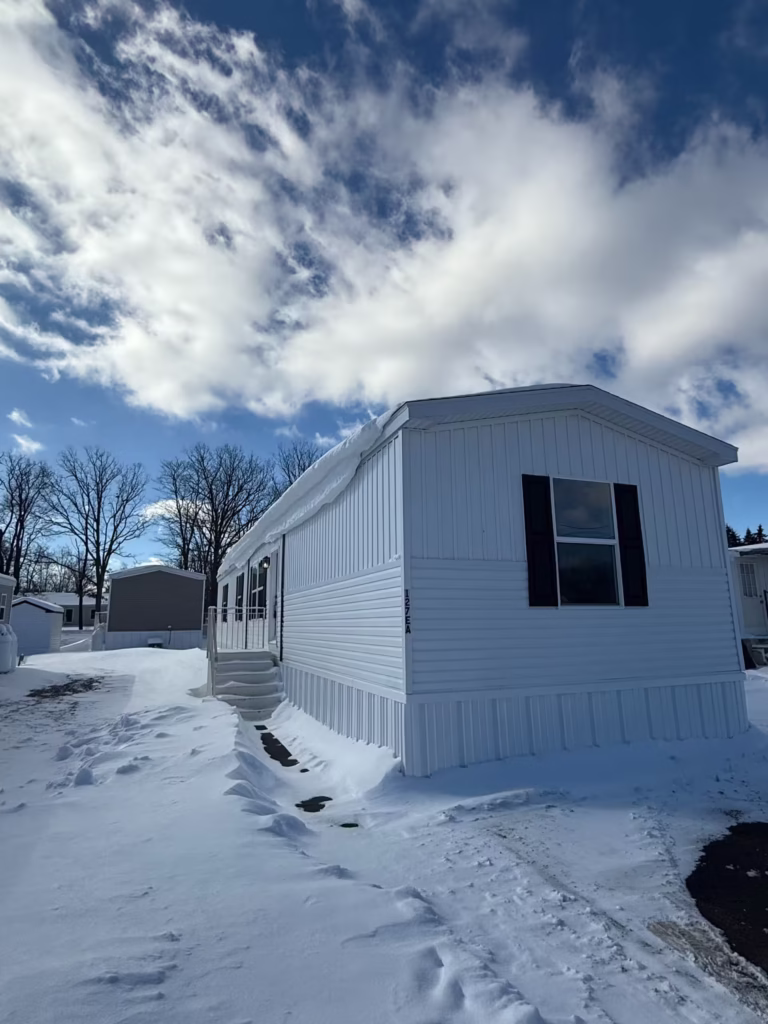 mobile homes for sale near me, affordable, mobile homes in Pennsylvania, mobile, home
