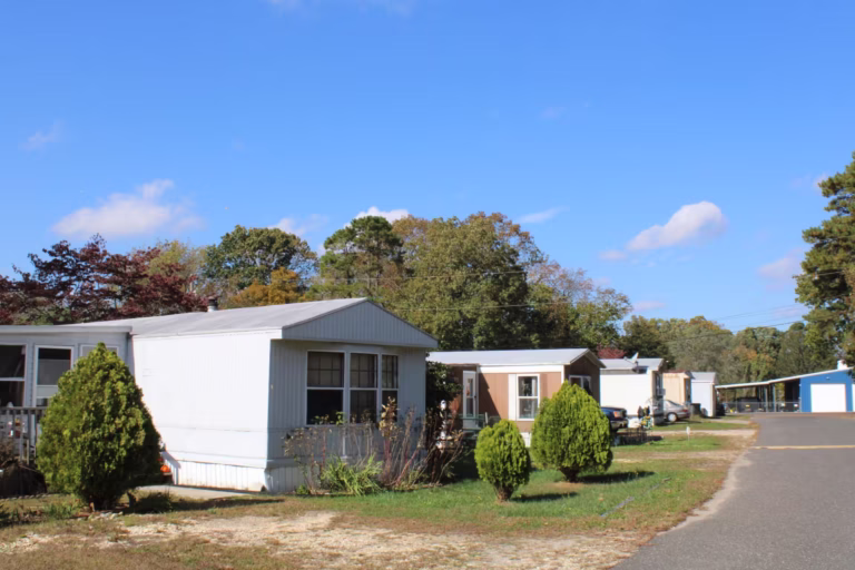 mobile, communities, rent, manufactured home communities in Pennsylvania, mobile homes in Pennsylvania