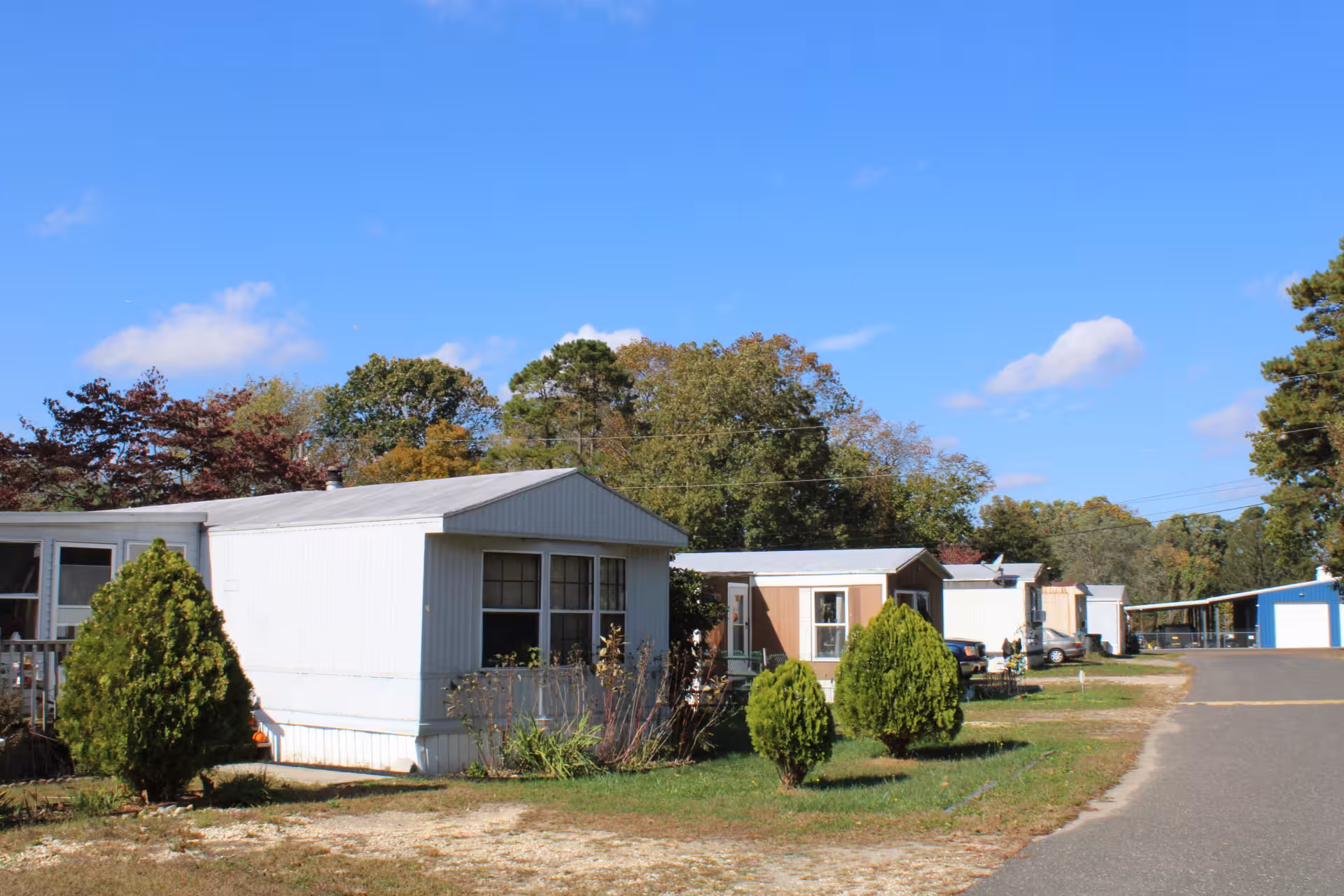 mobile, communities, rent, manufactured home communities in Pennsylvania, mobile homes in Pennsylvania
