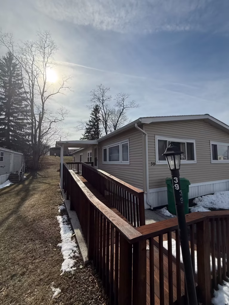 Arx Communities, affordable, PA, Pennsylvania, safe communities