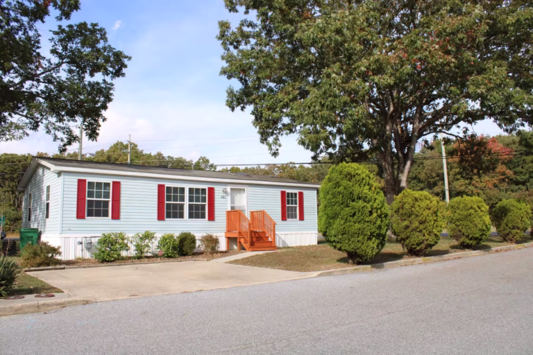 rent, PA, safe communities, manufactured home communities in Pennsylvania, manufactured