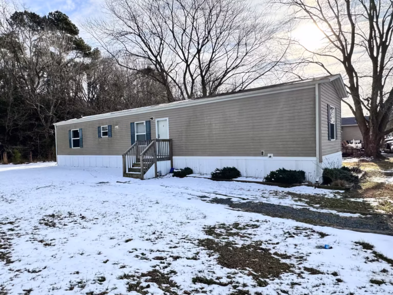 rent, Arx Communities, communities, safe communities, sale