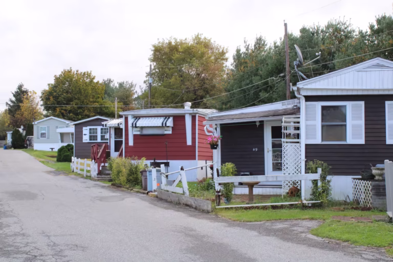 mobile homes for rent near me, rent, manufactured home communities in Pennsylvania, Pennsylvania, PA