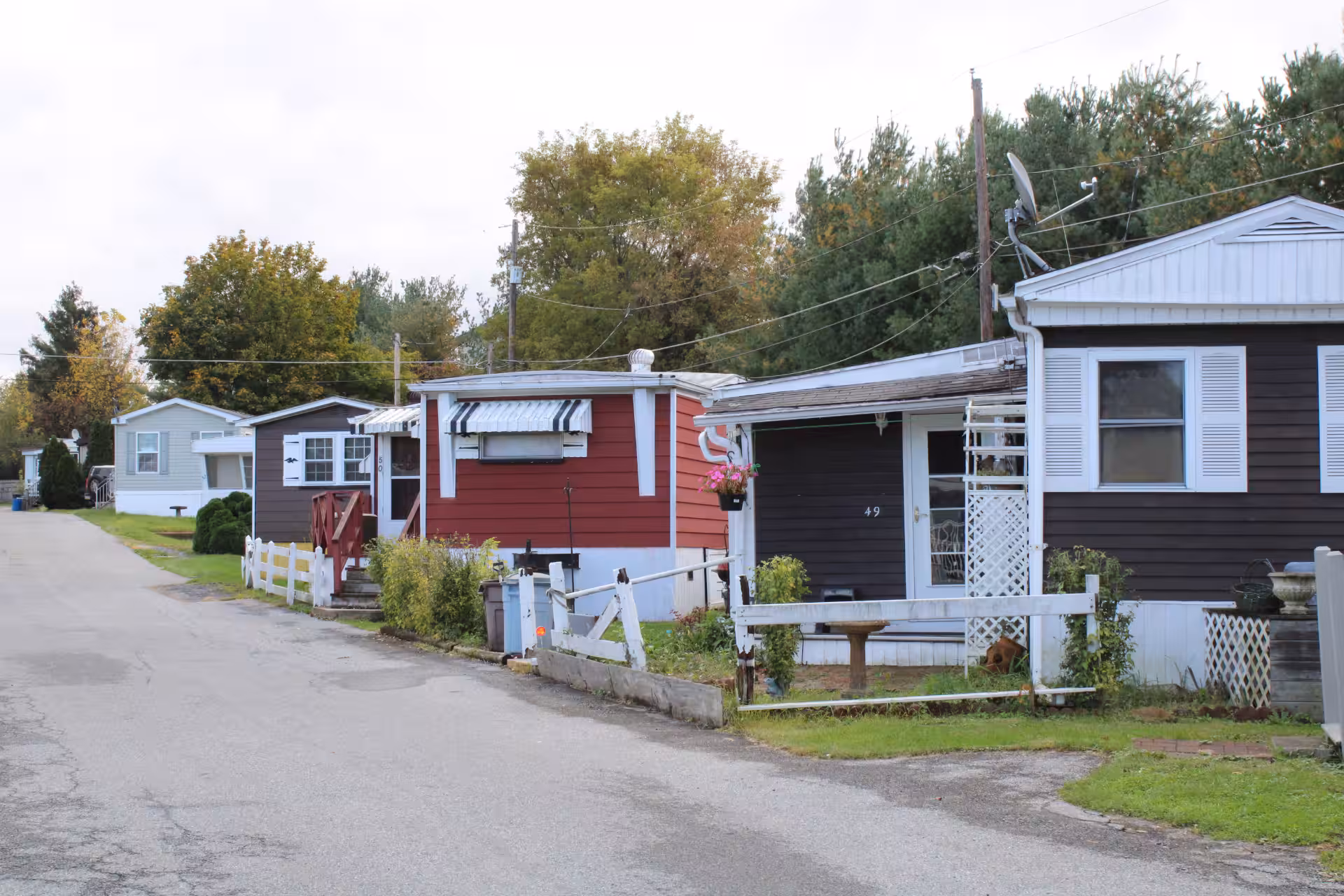 mobile homes for rent near me, rent, manufactured home communities in Pennsylvania, Pennsylvania, PA