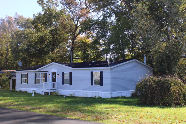 sale, rent, mobile homes for sale near me, Arx Communities, home