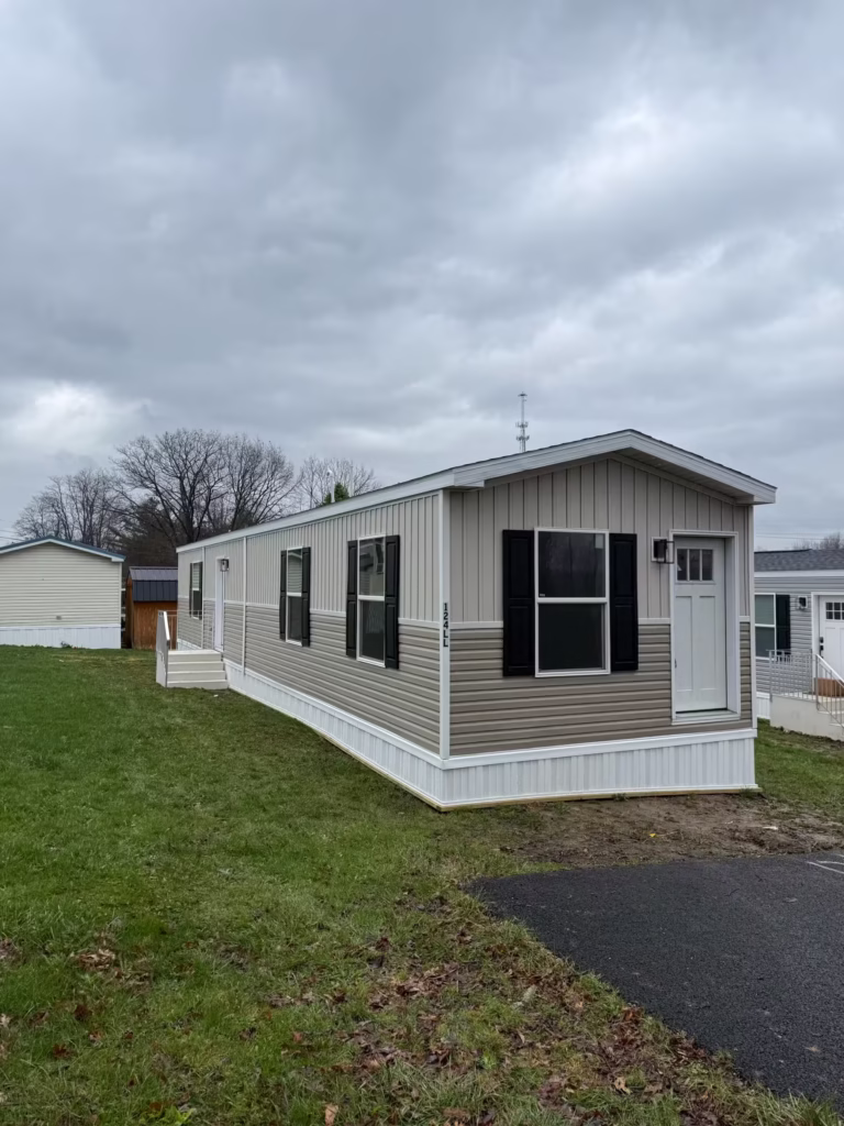 Pennsylvania, mobile homes for rent near me, mobile homes in Pennsylvania, affordable, arx