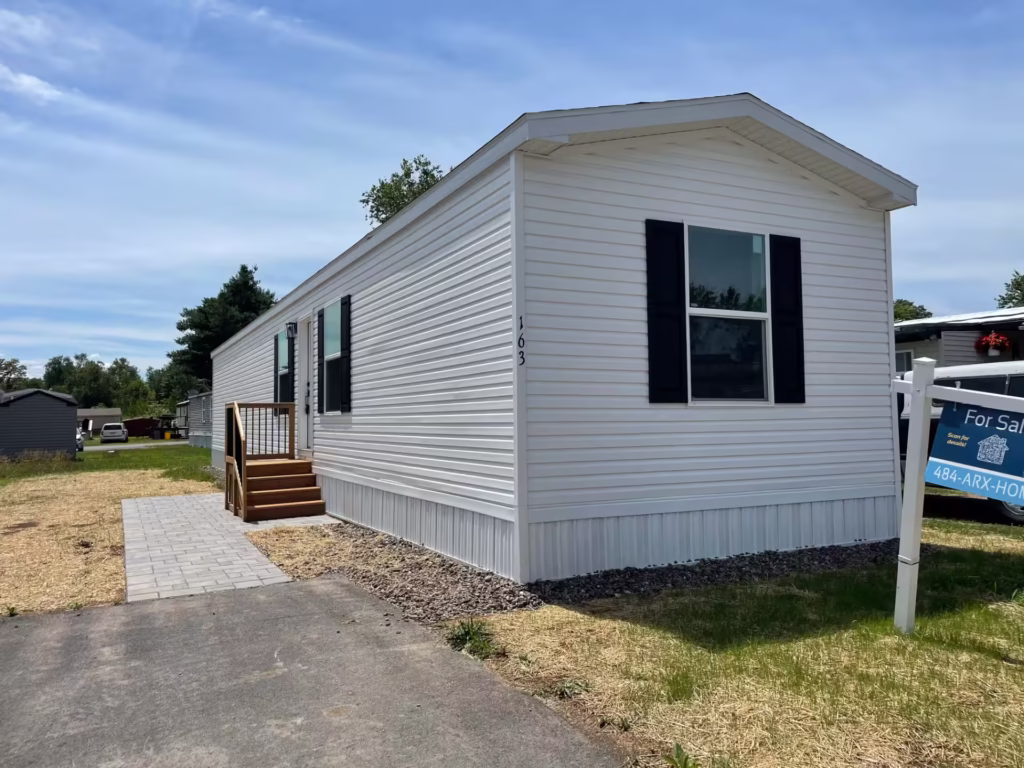 rent, Pennsylvania, mobile homes for rent near me, manufactured home communities in Pennsylvania, communities