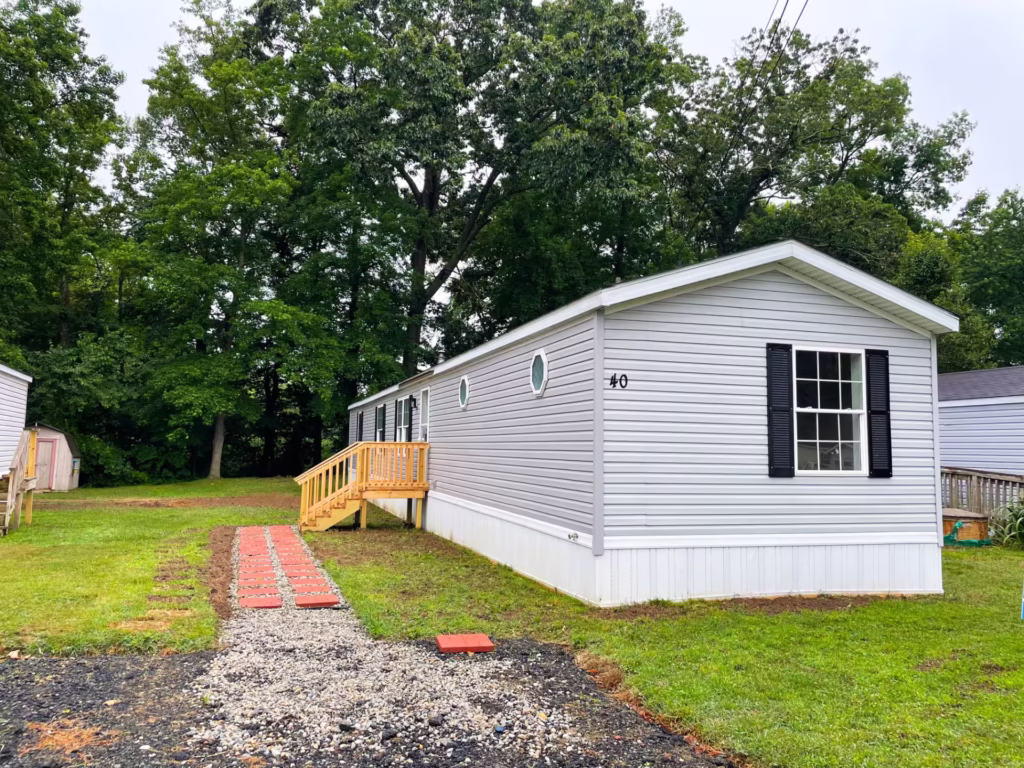 mobile homes for rent near me, Pennsylvania, manufactured home communities in Pennsylvania, arx, affordable