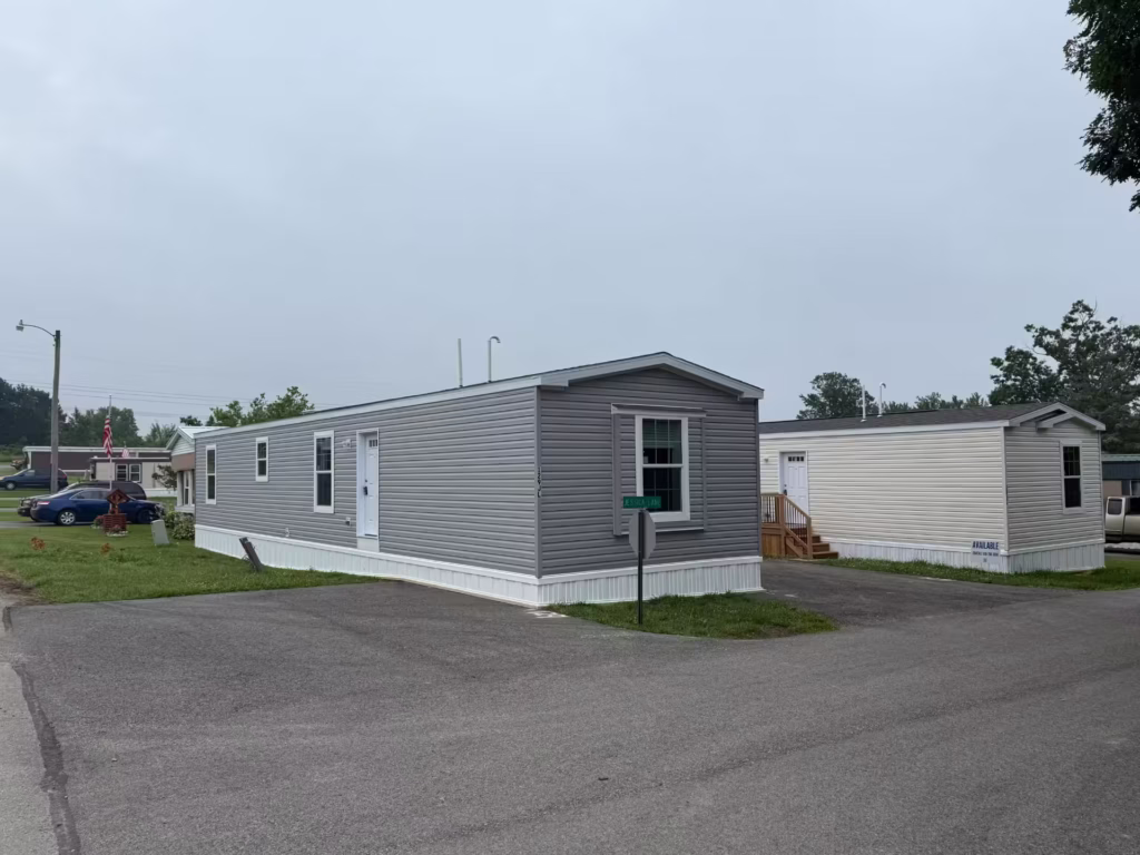 manufactured, home, Pennsylvania, Arx Communities, mobile homes in Pennsylvania