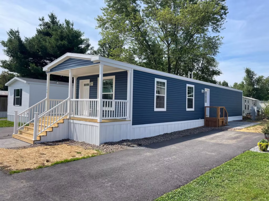 PA, mobile homes for rent near me, sale, manufactured home communities in Pennsylvania, communities