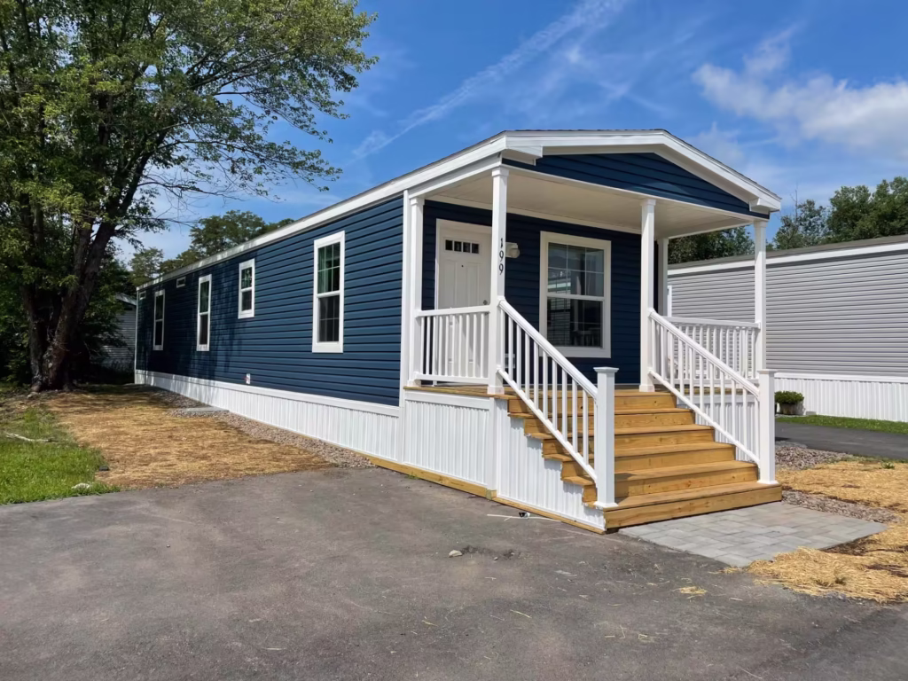 communities, home, manufactured home communities in Pennsylvania, safe, mobile homes for sale near me