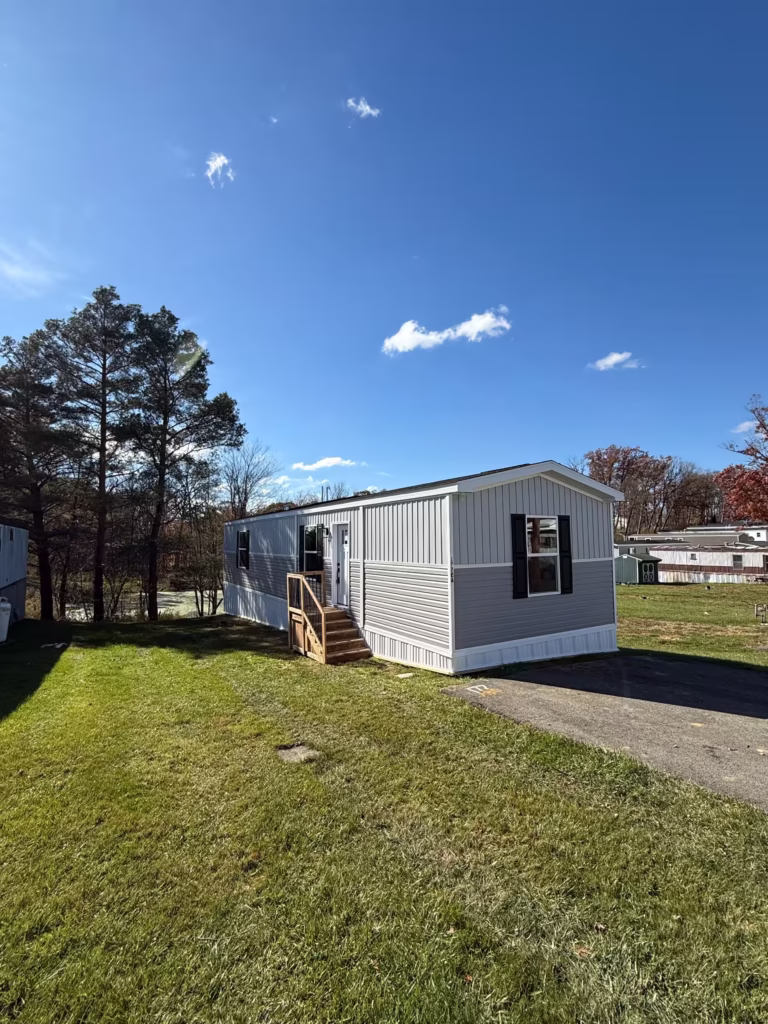 Arx Communities, mobile homes for rent near me, home, arx, safe