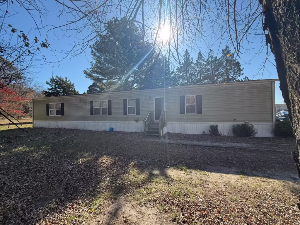 mobile homes for rent near me, affordable, home, Pennsylvania, mobile homes in Pennsylvania