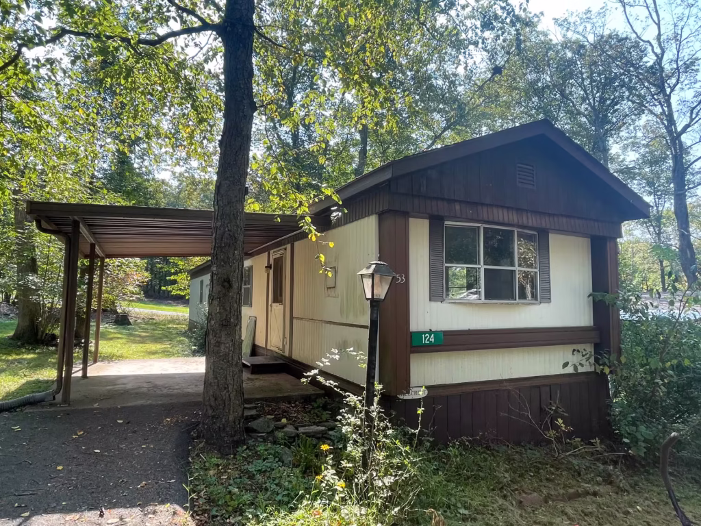arx, PA, mobile homes for rent near me, mobile homes in Pennsylvania, home