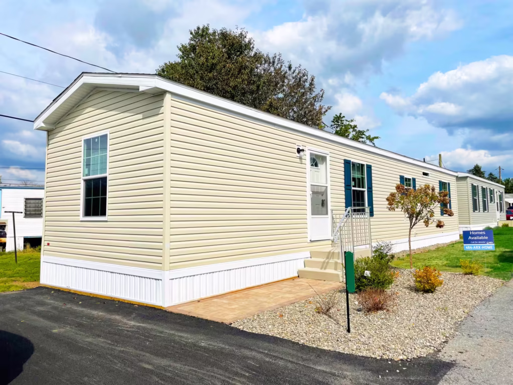 communities, rent, mobile homes for rent near me, mobile homes in Pennsylvania, Pennsylvania