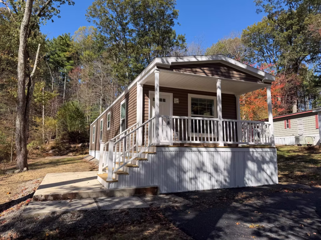 home, Arx Communities, safe, communities, safe communities