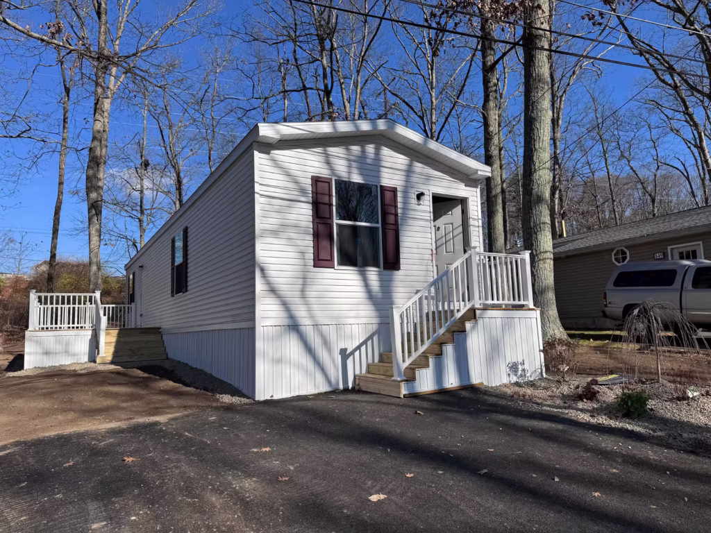 Pennsylvania, mobile, mobile homes in Pennsylvania, mobile homes for rent near me, manufactured