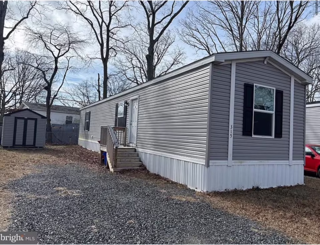 rent, mobile homes in Pennsylvania, home, mobile homes for rent near me, mobile