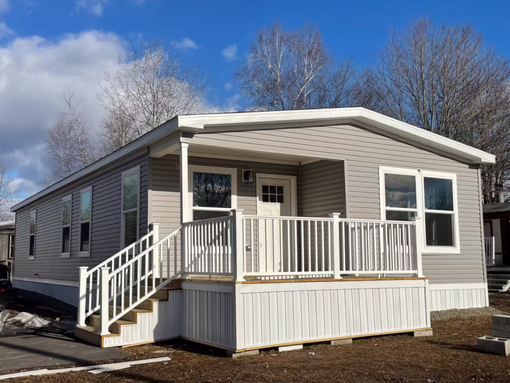 arx, manufactured, manufactured home communities in Pennsylvania, safe, mobile homes for rent near me