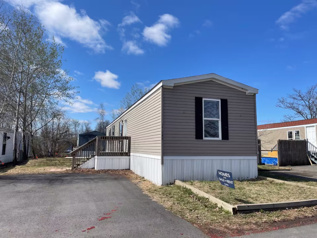 safe, Arx Communities, arx, Pennsylvania, mobile homes for rent near me