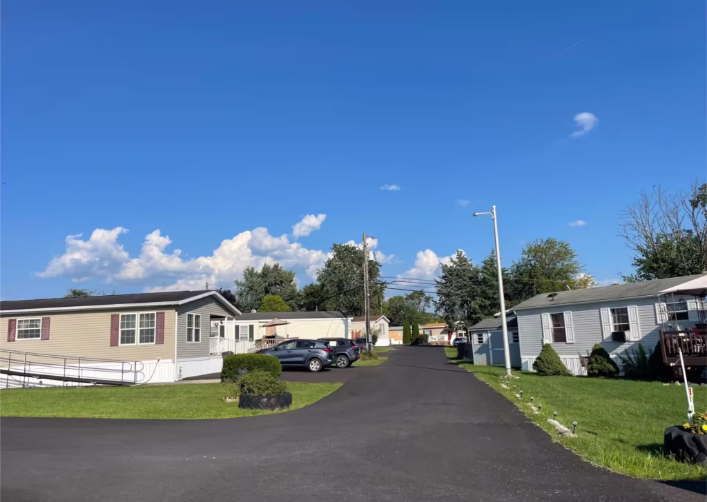 Pennsylvania, safe communities, mobile homes for sale near me, manufactured, home