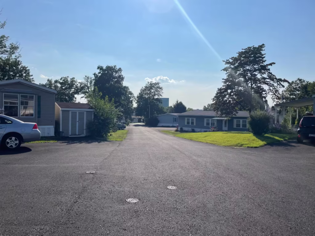 Arx Communities, mobile homes for rent near me, rent, PA, sale