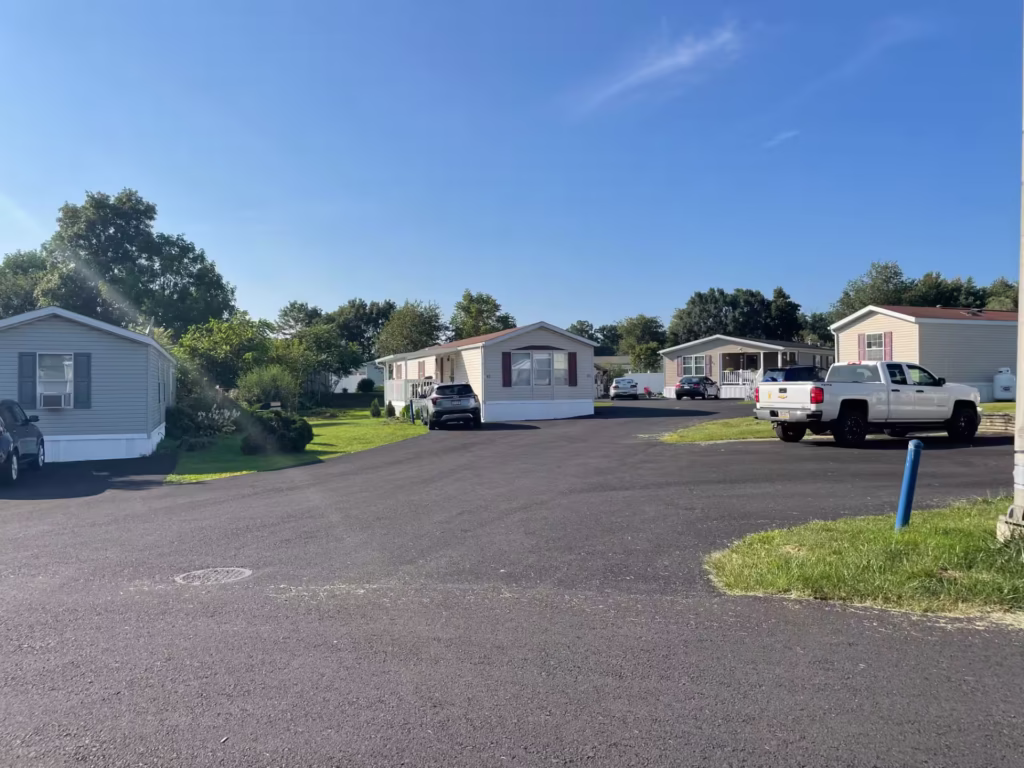 safe, mobile homes in Pennsylvania, mobile, arx, manufactured home communities in Pennsylvania