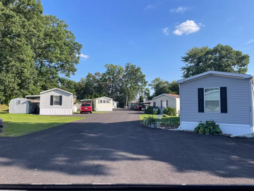 sale, mobile homes for rent near me, mobile homes in Pennsylvania, home, communities