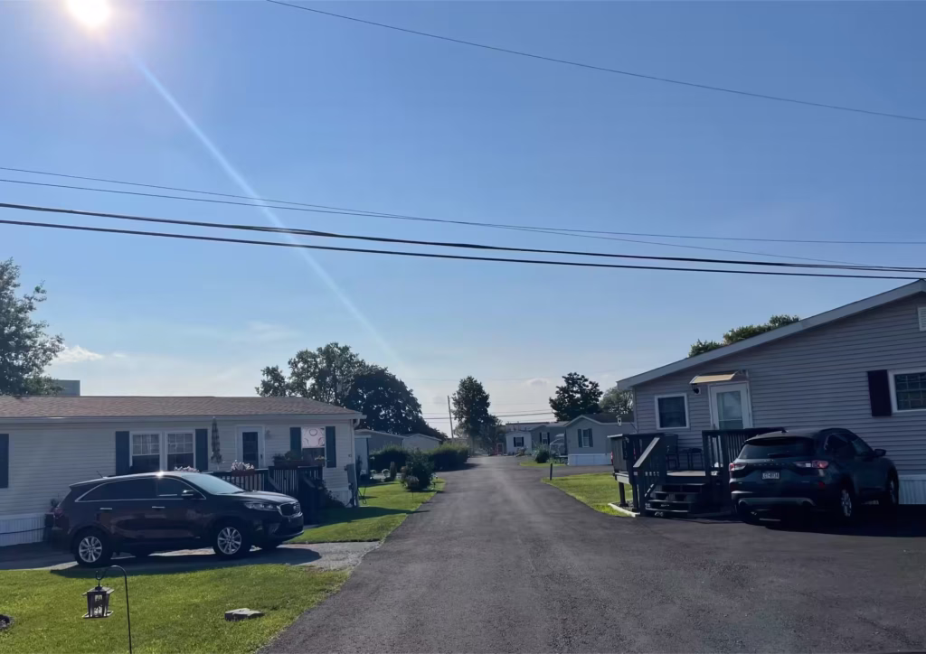 home, Arx Communities, manufactured, mobile homes for rent near me, mobile