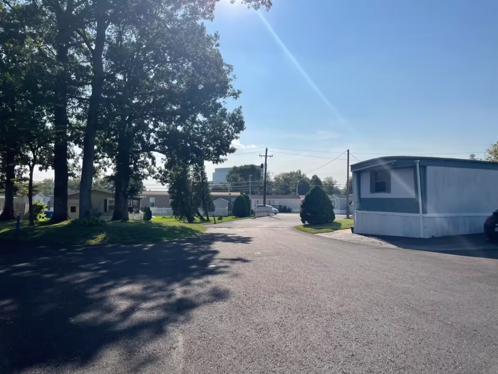 communities, manufactured, mobile homes for sale near me, home, safe communities