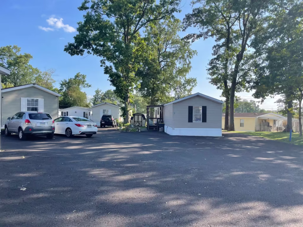 rent, manufactured home communities in Pennsylvania, home, manufactured, mobile homes for rent near me