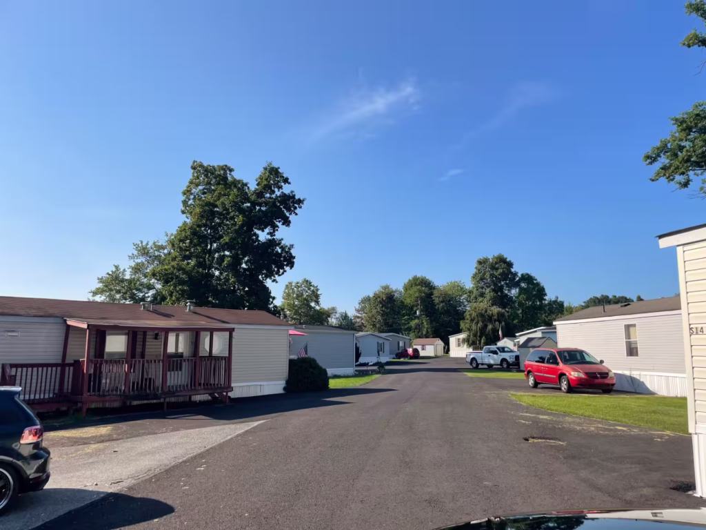 rent, safe communities, Arx Communities, PA, communities