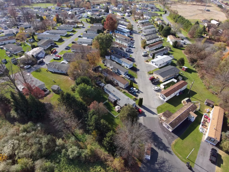 manufactured home communities in Pennsylvania, home, rent, PA, mobile homes for rent near me