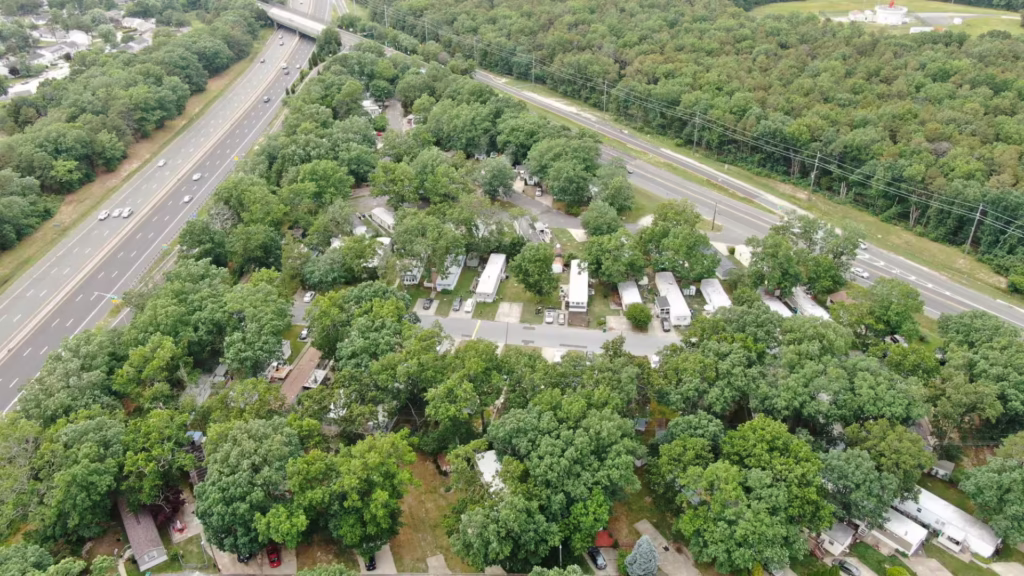 manufactured, affordable, mobile homes in Pennsylvania, mobile homes for sale near me, sale