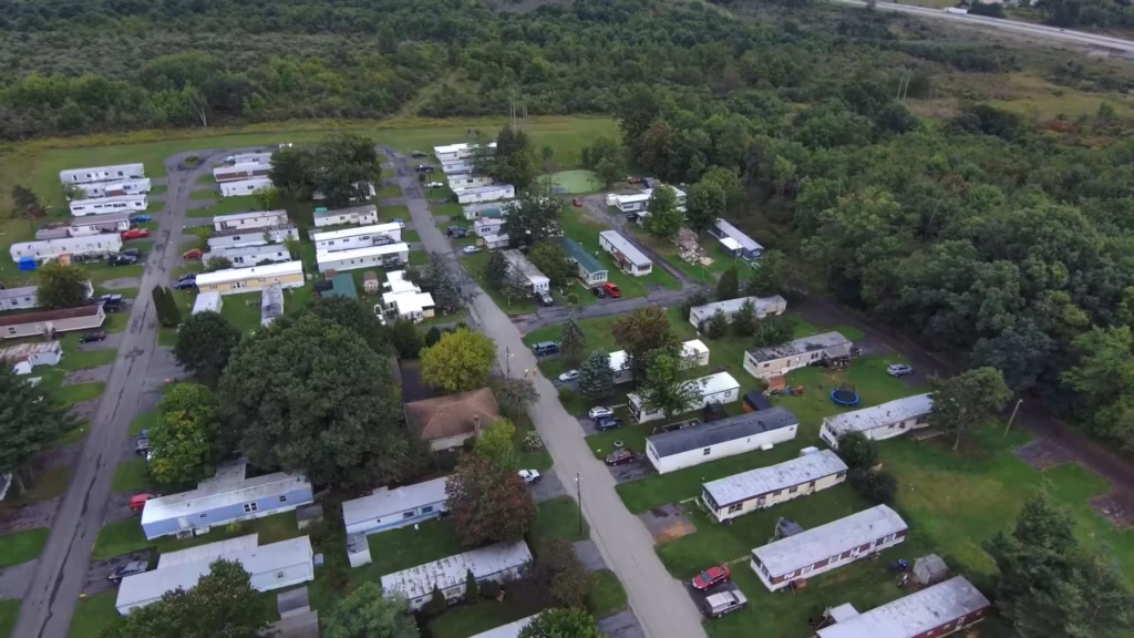 manufactured home communities in Pennsylvania, home, mobile homes for sale near me, arx, PA