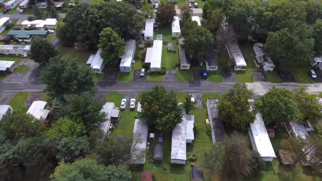 arx, PA, safe, mobile homes for sale near me, manufactured home communities in Pennsylvania